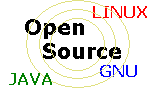 GNU and GPL